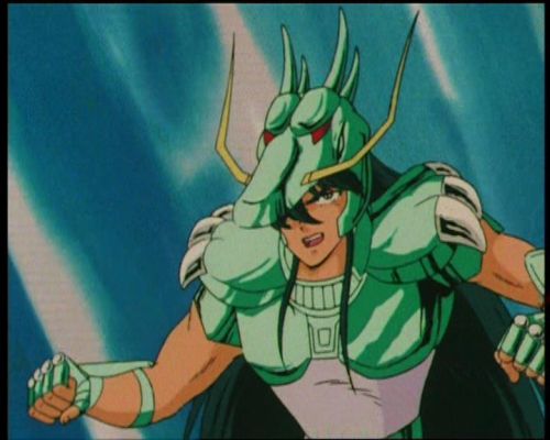 Otaku Gallery  / Anime e Manga / Saint Seiya / Screen Shots / Episodi / 027 - Lo scudo della medusa / 054.jpg